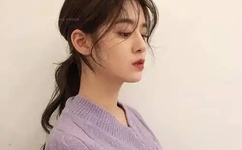 亚欧洲乱码视频一二三区